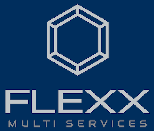 Flexx Multi Services, LLC